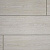 Ламинат Дуб Каселла белый EL2150 в наличии